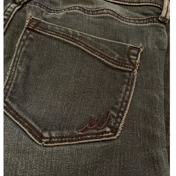 Express Jeans - Picture 5 of 5